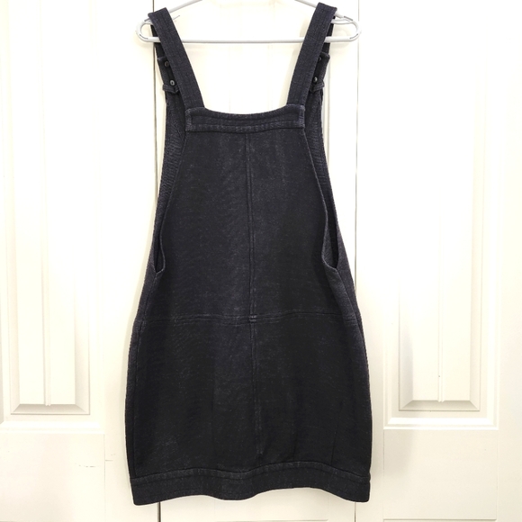 L.A.M.B. 2007 By Gwen Stefani Jumper Dress - Picture 5 of 7